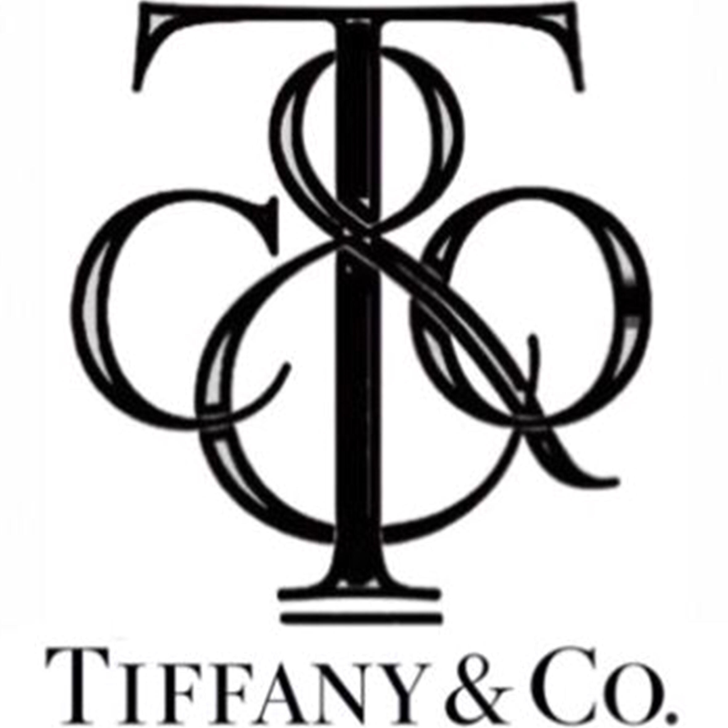 T*ff*ny